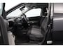 Citroën C4 Cactus 1.2 PureTech Business /D-Riem Verv. 111.000KM! /Pano-Dak! /Camera /Apple + Android /DAB+! /Lane Assist /Navi /Climat /Cruise /Elek. pakket /Bluetooth /Regensensor /16"LMV /Extra getint glas /PDC.