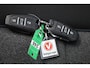 Citroën C4 Cactus 1.2 PureTech Business /D-Riem Verv. 111.000KM! /Pano-Dak! /Camera /Apple + Android /DAB+! /Lane Assist /Navi /Climat /Cruise /Elek. pakket /Bluetooth /Regensensor /16"LMV /Extra getint glas /PDC.