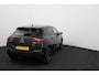 Citroën C4 Cactus 1.2 PureTech Business /D-Riem Verv. 111.000KM! /Pano-Dak! /Camera /Apple + Android /DAB+! /Lane Assist /Navi /Climat /Cruise /Elek. pakket /Bluetooth /Regensensor /16"LMV /Extra getint glas /PDC.
