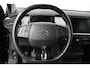 Citroën C4 Cactus 1.2 PureTech Business /D-Riem Verv. 111.000KM! /Pano-Dak! /Camera /Apple + Android /DAB+! /Lane Assist /Navi /Climat /Cruise /Elek. pakket /Bluetooth /Regensensor /16"LMV /Extra getint glas /PDC.