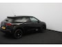 Citroën C4 Cactus 1.2 PureTech Business /D-Riem Verv. 111.000KM! /Pano-Dak! /Camera /Apple + Android /DAB+! /Lane Assist /Navi /Climat /Cruise /Elek. pakket /Bluetooth /Regensensor /16"LMV /Extra getint glas /PDC.