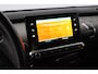 Citroën C4 Cactus 1.2 PureTech Business /D-Riem Verv. 111.000KM! /Pano-Dak! /Camera /Apple + Android /DAB+! /Lane Assist /Navi /Climat /Cruise /Elek. pakket /Bluetooth /Regensensor /16"LMV /Extra getint glas /PDC.