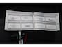 Citroën C4 Cactus 1.2 PureTech Business /D-Riem Verv. 111.000KM! /Pano-Dak! /Camera /Apple + Android /DAB+! /Lane Assist /Navi /Climat /Cruise /Elek. pakket /Bluetooth /Regensensor /16"LMV /Extra getint glas /PDC.