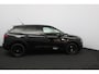 Citroën C4 Cactus 1.2 PureTech Business /D-Riem Verv. 111.000KM! /Pano-Dak! /Camera /Apple + Android /DAB+! /Lane Assist /Navi /Climat /Cruise /Elek. pakket /Bluetooth /Regensensor /16"LMV /Extra getint glas /PDC.