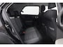 Citroën C4 Cactus 1.2 PureTech Business /D-Riem Verv. 111.000KM! /Pano-Dak! /Camera /Apple + Android /DAB+! /Lane Assist /Navi /Climat /Cruise /Elek. pakket /Bluetooth /Regensensor /16"LMV /Extra getint glas /PDC.