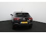 Citroën C4 Cactus 1.2 PureTech Business /D-Riem Verv. 111.000KM! /Pano-Dak! /Camera /Apple + Android /DAB+! /Lane Assist /Navi /Climat /Cruise /Elek. pakket /Bluetooth /Regensensor /16"LMV /Extra getint glas /PDC.