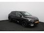 Citroën C4 Cactus 1.2 PureTech Business /D-Riem Verv. 111.000KM! /Pano-Dak! /Camera /Apple + Android /DAB+! /Lane Assist /Navi /Climat /Cruise /Elek. pakket /Bluetooth /Regensensor /16"LMV /Extra getint glas /PDC.