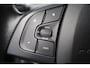 Citroën C4 Cactus 1.2 PureTech Business /D-Riem Verv. 111.000KM! /Pano-Dak! /Camera /Apple + Android /DAB+! /Lane Assist /Navi /Climat /Cruise /Elek. pakket /Bluetooth /Regensensor /16"LMV /Extra getint glas /PDC.