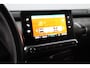 Citroën C4 Cactus 1.2 PureTech Business /D-Riem Verv. 111.000KM! /Pano-Dak! /Camera /Apple + Android /DAB+! /Lane Assist /Navi /Climat /Cruise /Elek. pakket /Bluetooth /Regensensor /16"LMV /Extra getint glas /PDC.