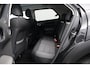 Citroën C4 Cactus 1.2 PureTech Business /D-Riem Verv. 111.000KM! /Pano-Dak! /Camera /Apple + Android /DAB+! /Lane Assist /Navi /Climat /Cruise /Elek. pakket /Bluetooth /Regensensor /16"LMV /Extra getint glas /PDC.