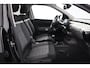 Citroën C4 Cactus 1.2 PureTech Business /D-Riem Verv. 111.000KM! /Pano-Dak! /Camera /Apple + Android /DAB+! /Lane Assist /Navi /Climat /Cruise /Elek. pakket /Bluetooth /Regensensor /16"LMV /Extra getint glas /PDC.