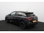 Citroën C4 Cactus 1.2 PureTech Business /D-Riem Verv. 111.000KM! /Pano-Dak! /Camera /Apple + Android /DAB+! /Lane Assist /Navi /Climat /Cruise /Elek. pakket /Bluetooth /Regensensor /16"LMV /Extra getint glas /PDC.