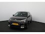 Citroën C4 Cactus 1.2 PureTech Business /D-Riem Verv. 111.000KM! /Pano-Dak! /Camera /Apple + Android /DAB+! /Lane Assist /Navi /Climat /Cruise /Elek. pakket /Bluetooth /Regensensor /16"LMV /Extra getint glas /PDC.