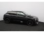 Citroën C4 Cactus 1.2 PureTech Business /D-Riem Verv. 111.000KM! /Pano-Dak! /Camera /Apple + Android /DAB+! /Lane Assist /Navi /Climat /Cruise /Elek. pakket /Bluetooth /Regensensor /16"LMV /Extra getint glas /PDC.