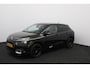 Citroën C4 Cactus 1.2 PureTech Business /D-Riem Verv. 111.000KM! /Pano-Dak! /Camera /Apple + Android /DAB+! /Lane Assist /Navi /Climat /Cruise /Elek. pakket /Bluetooth /Regensensor /16"LMV /Extra getint glas /PDC.