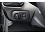 Citroën C4 Cactus 1.2 PureTech Business /D-Riem Verv. 111.000KM! /Pano-Dak! /Camera /Apple + Android /DAB+! /Lane Assist /Navi /Climat /Cruise /Elek. pakket /Bluetooth /Regensensor /16"LMV /Extra getint glas /PDC.