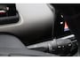 Citroën C4 Cactus 1.2 PureTech Business /D-Riem Verv. 111.000KM! /Pano-Dak! /Camera /Apple + Android /DAB+! /Lane Assist /Navi /Climat /Cruise /Elek. pakket /Bluetooth /Regensensor /16"LMV /Extra getint glas /PDC.