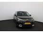 Citroën C4 Cactus 1.2 PureTech Business /D-Riem Verv. 111.000KM! /Pano-Dak! /Camera /Apple + Android /DAB+! /Lane Assist /Navi /Climat /Cruise /Elek. pakket /Bluetooth /Regensensor /16"LMV /Extra getint glas /PDC.