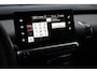 Citroën C4 Cactus 1.6 BlueHDi Business /Navi /Climat /Cruise /Elek. pakket /Bluetooth /Multi. Leder Stuur /Regensensor /Extra getint glas /LED Dagrijverl. /PDC /Mistlampen /Dakrails /Isofix /Armsteun.