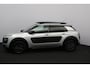 Citroën C4 Cactus 1.6 BlueHDi Business /Navi /Climat /Cruise /Elek. pakket /Bluetooth /Multi. Leder Stuur /Regensensor /Extra getint glas /LED Dagrijverl. /PDC /Mistlampen /Dakrails /Isofix /Armsteun.