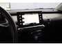 Citroën C4 Cactus 1.6 BlueHDi Business /Navi /Climat /Cruise /Elek. pakket /Bluetooth /Multi. Leder Stuur /Regensensor /Extra getint glas /LED Dagrijverl. /PDC /Mistlampen /Dakrails /Isofix /Armsteun.