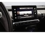 Citroën C4 Cactus 1.6 BlueHDi Business /Navi /Climat /Cruise /Elek. pakket /Bluetooth /Multi. Leder Stuur /Regensensor /Extra getint glas /LED Dagrijverl. /PDC /Mistlampen /Dakrails /Isofix /Armsteun.