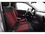 Citroën C4 Cactus 1.6 BlueHDi Business /Navi /Climat /Cruise /Elek. pakket /Bluetooth /Multi. Leder Stuur /Regensensor /Extra getint glas /LED Dagrijverl. /PDC /Mistlampen /Dakrails /Isofix /Armsteun.