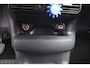 Citroën C4 Cactus 1.6 BlueHDi Business /Navi /Climat /Cruise /Elek. pakket /Bluetooth /Multi. Leder Stuur /Regensensor /Extra getint glas /LED Dagrijverl. /PDC /Mistlampen /Dakrails /Isofix /Armsteun.