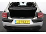 Citroën C4 Cactus 1.6 BlueHDi Business /Navi /Climat /Cruise /Elek. pakket /Bluetooth /Multi. Leder Stuur /Regensensor /Extra getint glas /LED Dagrijverl. /PDC /Mistlampen /Dakrails /Isofix /Armsteun.