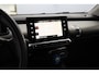 Citroën C4 Cactus 1.6 BlueHDi Business /Navi /Climat /Cruise /Elek. pakket /Bluetooth /Multi. Leder Stuur /Regensensor /Extra getint glas /LED Dagrijverl. /PDC /Mistlampen /Dakrails /Isofix /Armsteun.
