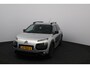 Citroën C4 Cactus 1.6 BlueHDi Business /Navi /Climat /Cruise /Elek. pakket /Bluetooth /Multi. Leder Stuur /Regensensor /Extra getint glas /LED Dagrijverl. /PDC /Mistlampen /Dakrails /Isofix /Armsteun.