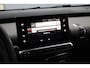Citroën C4 Cactus 1.6 BlueHDi Business /Navi /Climat /Cruise /Elek. pakket /Bluetooth /Multi. Leder Stuur /Regensensor /Extra getint glas /LED Dagrijverl. /PDC /Mistlampen /Dakrails /Isofix /Armsteun.