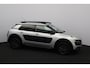 Citroën C4 Cactus 1.6 BlueHDi Business /Navi /Climat /Cruise /Elek. pakket /Bluetooth /Multi. Leder Stuur /Regensensor /Extra getint glas /LED Dagrijverl. /PDC /Mistlampen /Dakrails /Isofix /Armsteun.