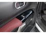Citroën C4 Cactus 1.6 BlueHDi Business /Navi /Climat /Cruise /Elek. pakket /Bluetooth /Multi. Leder Stuur /Regensensor /Extra getint glas /LED Dagrijverl. /PDC /Mistlampen /Dakrails /Isofix /Armsteun.