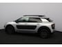 Citroën C4 Cactus 1.6 BlueHDi Business /Navi /Climat /Cruise /Elek. pakket /Bluetooth /Multi. Leder Stuur /Regensensor /Extra getint glas /LED Dagrijverl. /PDC /Mistlampen /Dakrails /Isofix /Armsteun.