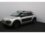 Citroën C4 Cactus 1.6 BlueHDi Business /Navi /Climat /Cruise /Elek. pakket /Bluetooth /Multi. Leder Stuur /Regensensor /Extra getint glas /LED Dagrijverl. /PDC /Mistlampen /Dakrails /Isofix /Armsteun.