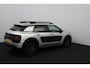 Citroën C4 Cactus 1.6 BlueHDi Business /Navi /Climat /Cruise /Elek. pakket /Bluetooth /Multi. Leder Stuur /Regensensor /Extra getint glas /LED Dagrijverl. /PDC /Mistlampen /Dakrails /Isofix /Armsteun.