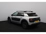 Citroën C4 Cactus 1.6 BlueHDi Business /Navi /Climat /Cruise /Elek. pakket /Bluetooth /Multi. Leder Stuur /Regensensor /Extra getint glas /LED Dagrijverl. /PDC /Mistlampen /Dakrails /Isofix /Armsteun.