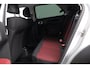 Citroën C4 Cactus 1.6 BlueHDi Business /Navi /Climat /Cruise /Elek. pakket /Bluetooth /Multi. Leder Stuur /Regensensor /Extra getint glas /LED Dagrijverl. /PDC /Mistlampen /Dakrails /Isofix /Armsteun.