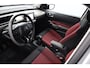 Citroën C4 Cactus 1.6 BlueHDi Business /Navi /Climat /Cruise /Elek. pakket /Bluetooth /Multi. Leder Stuur /Regensensor /Extra getint glas /LED Dagrijverl. /PDC /Mistlampen /Dakrails /Isofix /Armsteun.