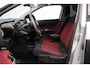 Citroën C4 Cactus 1.6 BlueHDi Business /Navi /Climat /Cruise /Elek. pakket /Bluetooth /Multi. Leder Stuur /Regensensor /Extra getint glas /LED Dagrijverl. /PDC /Mistlampen /Dakrails /Isofix /Armsteun.
