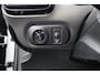 Citroën C4 Cactus 1.6 BlueHDi Business /Navi /Climat /Cruise /Elek. pakket /Bluetooth /Multi. Leder Stuur /Regensensor /Extra getint glas /LED Dagrijverl. /PDC /Mistlampen /Dakrails /Isofix /Armsteun.