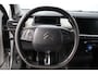 Citroën C4 Cactus 1.6 BlueHDi Business /Navi /Climat /Cruise /Elek. pakket /Bluetooth /Multi. Leder Stuur /Regensensor /Extra getint glas /LED Dagrijverl. /PDC /Mistlampen /Dakrails /Isofix /Armsteun.