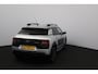 Citroën C4 Cactus 1.6 BlueHDi Business /Navi /Climat /Cruise /Elek. pakket /Bluetooth /Multi. Leder Stuur /Regensensor /Extra getint glas /LED Dagrijverl. /PDC /Mistlampen /Dakrails /Isofix /Armsteun.