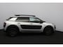 Citroën C4 Cactus 1.6 BlueHDi Business /Navi /Climat /Cruise /Elek. pakket /Bluetooth /Multi. Leder Stuur /Regensensor /Extra getint glas /LED Dagrijverl. /PDC /Mistlampen /Dakrails /Isofix /Armsteun.