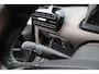 Citroën C4 Cactus 1.6 BlueHDi Business /Navi /Climat /Cruise /Elek. pakket /Bluetooth /Multi. Leder Stuur /Regensensor /Extra getint glas /LED Dagrijverl. /PDC /Mistlampen /Dakrails /Isofix /Armsteun.