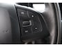 Citroën C4 Cactus 1.6 BlueHDi Business /Navi /Climat /Cruise /Elek. pakket /Bluetooth /Multi. Leder Stuur /Regensensor /Extra getint glas /LED Dagrijverl. /PDC /Mistlampen /Dakrails /Isofix /Armsteun.