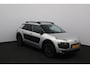Citroën C4 Cactus 1.6 BlueHDi Business /Navi /Climat /Cruise /Elek. pakket /Bluetooth /Multi. Leder Stuur /Regensensor /Extra getint glas /LED Dagrijverl. /PDC /Mistlampen /Dakrails /Isofix /Armsteun.