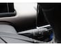 Citroën C4 Cactus 1.6 BlueHDi Business /Navi /Climat /Cruise /Elek. pakket /Bluetooth /Multi. Leder Stuur /Regensensor /Extra getint glas /LED Dagrijverl. /PDC /Mistlampen /Dakrails /Isofix /Armsteun.