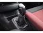 Citroën C4 Cactus 1.6 BlueHDi Business /Navi /Climat /Cruise /Elek. pakket /Bluetooth /Multi. Leder Stuur /Regensensor /Extra getint glas /LED Dagrijverl. /PDC /Mistlampen /Dakrails /Isofix /Armsteun.